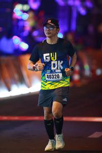 BIB: 40320
                            <button type="button" onclick="openModal(16856412)" class="btn btn-primary btn-sm float-right btn-popup" data-toggle="modal" data-target=".modal-high-quality">
                        <i class="fas fa-shopping-cart"></i> Add to Cart
                    </button>
                                            <button type="button" onclick="isThisMe(16856412, true)" class="btn btn-success btn-sm float-right btn-popup btn-isme hidden" data-toggle="tooltip" data-placement="bottom" title="นี่คือรูปของคุณใช่ไหม คลิกที่นี่เพื่อเอาเข้าอัลบั้ม">
                        <i class="fas fa-plus"></i> Add to album
                    </button>
                    <button type="button" onclick="isThisMe(16856412, false)" class="btn btn-warning btn-sm float-right btn-popup btn-isnotme hidden">
                        <i class="fas fa-ban"></i> Remove from album
                    </button>