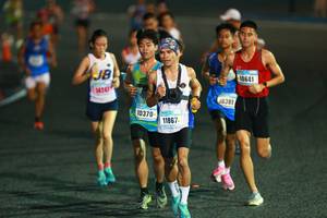 BIB: 10641, 14247, 10388, 10370, 11867
                            <button type="button" onclick="openModal(16731811)" class="btn btn-primary btn-sm float-right btn-popup" data-toggle="modal" data-target=".modal-high-quality">
                        <i class="fas fa-shopping-cart"></i> Add to Cart
                    </button>
                                            <button type="button" onclick="isThisMe(16731811, true)" class="btn btn-success btn-sm float-right btn-popup btn-isme hidden" data-toggle="tooltip" data-placement="bottom" title="นี่คือรูปของคุณใช่ไหม คลิกที่นี่เพื่อเอาเข้าอัลบั้ม">
                        <i class="fas fa-plus"></i> Add to album
                    </button>
                    <button type="button" onclick="isThisMe(16731811, false)" class="btn btn-warning btn-sm float-right btn-popup btn-isnotme hidden">
                        <i class="fas fa-ban"></i> Remove from album
                    </button>