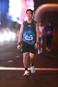 BIB: 43096
                            <button type="button" onclick="openModal(16852993)" class="btn btn-primary btn-sm float-right btn-popup" data-toggle="modal" data-target=".modal-high-quality">
                        <i class="fas fa-shopping-cart"></i> Add to Cart
                    </button>
                                            <button type="button" onclick="isThisMe(16852993, true)" class="btn btn-success btn-sm float-right btn-popup btn-isme hidden" data-toggle="tooltip" data-placement="bottom" title="นี่คือรูปของคุณใช่ไหม คลิกที่นี่เพื่อเอาเข้าอัลบั้ม">
                        <i class="fas fa-plus"></i> Add to album
                    </button>
                    <button type="button" onclick="isThisMe(16852993, false)" class="btn btn-warning btn-sm float-right btn-popup btn-isnotme hidden">
                        <i class="fas fa-ban"></i> Remove from album
                    </button>