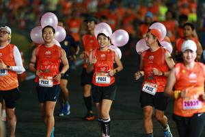 BIB: 26939
                            <button type="button" onclick="openModal(16662546)" class="btn btn-primary btn-sm float-right btn-popup" data-toggle="modal" data-target=".modal-high-quality">
                        <i class="fas fa-shopping-cart"></i> Add to Cart
                    </button>
                                            <button type="button" onclick="isThisMe(16662546, true)" class="btn btn-success btn-sm float-right btn-popup btn-isme hidden" data-toggle="tooltip" data-placement="bottom" title="นี่คือรูปของคุณใช่ไหม คลิกที่นี่เพื่อเอาเข้าอัลบั้ม">
                        <i class="fas fa-plus"></i> Add to album
                    </button>
                    <button type="button" onclick="isThisMe(16662546, false)" class="btn btn-warning btn-sm float-right btn-popup btn-isnotme hidden">
                        <i class="fas fa-ban"></i> Remove from album
                    </button>