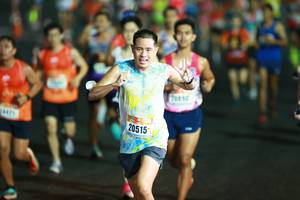 BIB: 20515
                            <button type="button" onclick="openModal(16621906)" class="btn btn-primary btn-sm float-right btn-popup" data-toggle="modal" data-target=".modal-high-quality">
                        <i class="fas fa-shopping-cart"></i> Add to Cart
                    </button>
                                            <button type="button" onclick="isThisMe(16621906, true)" class="btn btn-success btn-sm float-right btn-popup btn-isme hidden" data-toggle="tooltip" data-placement="bottom" title="นี่คือรูปของคุณใช่ไหม คลิกที่นี่เพื่อเอาเข้าอัลบั้ม">
                        <i class="fas fa-plus"></i> Add to album
                    </button>
                    <button type="button" onclick="isThisMe(16621906, false)" class="btn btn-warning btn-sm float-right btn-popup btn-isnotme hidden">
                        <i class="fas fa-ban"></i> Remove from album
                    </button>