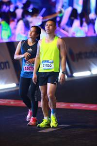 BIB: 44672, 42055
                            <button type="button" onclick="openModal(16844656)" class="btn btn-primary btn-sm float-right btn-popup" data-toggle="modal" data-target=".modal-high-quality">
                        <i class="fas fa-shopping-cart"></i> Add to Cart
                    </button>
                                            <button type="button" onclick="isThisMe(16844656, true)" class="btn btn-success btn-sm float-right btn-popup btn-isme hidden" data-toggle="tooltip" data-placement="bottom" title="นี่คือรูปของคุณใช่ไหม คลิกที่นี่เพื่อเอาเข้าอัลบั้ม">
                        <i class="fas fa-plus"></i> Add to album
                    </button>
                    <button type="button" onclick="isThisMe(16844656, false)" class="btn btn-warning btn-sm float-right btn-popup btn-isnotme hidden">
                        <i class="fas fa-ban"></i> Remove from album
                    </button>