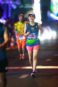 BIB: 44625
                            <button type="button" onclick="openModal(16857088)" class="btn btn-primary btn-sm float-right btn-popup" data-toggle="modal" data-target=".modal-high-quality">
                        <i class="fas fa-shopping-cart"></i> Add to Cart
                    </button>
                                            <button type="button" onclick="isThisMe(16857088, true)" class="btn btn-success btn-sm float-right btn-popup btn-isme hidden" data-toggle="tooltip" data-placement="bottom" title="นี่คือรูปของคุณใช่ไหม คลิกที่นี่เพื่อเอาเข้าอัลบั้ม">
                        <i class="fas fa-plus"></i> Add to album
                    </button>
                    <button type="button" onclick="isThisMe(16857088, false)" class="btn btn-warning btn-sm float-right btn-popup btn-isnotme hidden">
                        <i class="fas fa-ban"></i> Remove from album
                    </button>