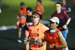 BIB: 2197
                            <button type="button" onclick="openModal(16665446)" class="btn btn-primary btn-sm float-right btn-popup" data-toggle="modal" data-target=".modal-high-quality">
                        <i class="fas fa-shopping-cart"></i> Add to Cart
                    </button>
                                            <button type="button" onclick="isThisMe(16665446, true)" class="btn btn-success btn-sm float-right btn-popup btn-isme hidden" data-toggle="tooltip" data-placement="bottom" title="นี่คือรูปของคุณใช่ไหม คลิกที่นี่เพื่อเอาเข้าอัลบั้ม">
                        <i class="fas fa-plus"></i> Add to album
                    </button>
                    <button type="button" onclick="isThisMe(16665446, false)" class="btn btn-warning btn-sm float-right btn-popup btn-isnotme hidden">
                        <i class="fas fa-ban"></i> Remove from album
                    </button>