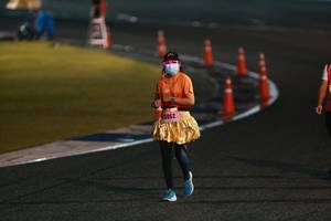 BIB: 25862
                            <button type="button" onclick="openModal(16716248)" class="btn btn-primary btn-sm float-right btn-popup" data-toggle="modal" data-target=".modal-high-quality">
                        <i class="fas fa-shopping-cart"></i> Add to Cart
                    </button>
                                            <button type="button" onclick="isThisMe(16716248, true)" class="btn btn-success btn-sm float-right btn-popup btn-isme hidden" data-toggle="tooltip" data-placement="bottom" title="นี่คือรูปของคุณใช่ไหม คลิกที่นี่เพื่อเอาเข้าอัลบั้ม">
                        <i class="fas fa-plus"></i> Add to album
                    </button>
                    <button type="button" onclick="isThisMe(16716248, false)" class="btn btn-warning btn-sm float-right btn-popup btn-isnotme hidden">
                        <i class="fas fa-ban"></i> Remove from album
                    </button>