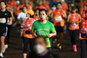 BIB: 27370
                            <button type="button" onclick="openModal(16699783)" class="btn btn-primary btn-sm float-right btn-popup" data-toggle="modal" data-target=".modal-high-quality">
                        <i class="fas fa-shopping-cart"></i> Add to Cart
                    </button>
                                            <button type="button" onclick="isThisMe(16699783, true)" class="btn btn-success btn-sm float-right btn-popup btn-isme hidden" data-toggle="tooltip" data-placement="bottom" title="นี่คือรูปของคุณใช่ไหม คลิกที่นี่เพื่อเอาเข้าอัลบั้ม">
                        <i class="fas fa-plus"></i> Add to album
                    </button>
                    <button type="button" onclick="isThisMe(16699783, false)" class="btn btn-warning btn-sm float-right btn-popup btn-isnotme hidden">
                        <i class="fas fa-ban"></i> Remove from album
                    </button>