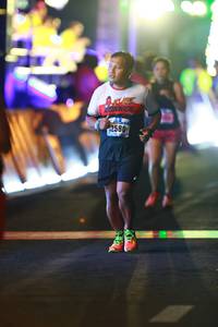 BIB: 2580
                            <button type="button" onclick="openModal(16874891)" class="btn btn-primary btn-sm float-right btn-popup" data-toggle="modal" data-target=".modal-high-quality">
                        <i class="fas fa-shopping-cart"></i> Add to Cart
                    </button>
                                            <button type="button" onclick="isThisMe(16874891, true)" class="btn btn-success btn-sm float-right btn-popup btn-isme hidden" data-toggle="tooltip" data-placement="bottom" title="นี่คือรูปของคุณใช่ไหม คลิกที่นี่เพื่อเอาเข้าอัลบั้ม">
                        <i class="fas fa-plus"></i> Add to album
                    </button>
                    <button type="button" onclick="isThisMe(16874891, false)" class="btn btn-warning btn-sm float-right btn-popup btn-isnotme hidden">
                        <i class="fas fa-ban"></i> Remove from album
                    </button>