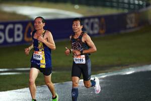 BIB: 20396, 20285
                            <button type="button" onclick="openModal(16616240)" class="btn btn-primary btn-sm float-right btn-popup" data-toggle="modal" data-target=".modal-high-quality">
                        <i class="fas fa-shopping-cart"></i> Add to Cart
                    </button>
                                            <button type="button" onclick="isThisMe(16616240, true)" class="btn btn-success btn-sm float-right btn-popup btn-isme hidden" data-toggle="tooltip" data-placement="bottom" title="นี่คือรูปของคุณใช่ไหม คลิกที่นี่เพื่อเอาเข้าอัลบั้ม">
                        <i class="fas fa-plus"></i> Add to album
                    </button>
                    <button type="button" onclick="isThisMe(16616240, false)" class="btn btn-warning btn-sm float-right btn-popup btn-isnotme hidden">
                        <i class="fas fa-ban"></i> Remove from album
                    </button>