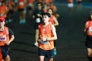 BIB: 648, 24240
                            <button type="button" onclick="openModal(16706704)" class="btn btn-primary btn-sm float-right btn-popup" data-toggle="modal" data-target=".modal-high-quality">
                        <i class="fas fa-shopping-cart"></i> Add to Cart
                    </button>
                                            <button type="button" onclick="isThisMe(16706704, true)" class="btn btn-success btn-sm float-right btn-popup btn-isme hidden" data-toggle="tooltip" data-placement="bottom" title="นี่คือรูปของคุณใช่ไหม คลิกที่นี่เพื่อเอาเข้าอัลบั้ม">
                        <i class="fas fa-plus"></i> Add to album
                    </button>
                    <button type="button" onclick="isThisMe(16706704, false)" class="btn btn-warning btn-sm float-right btn-popup btn-isnotme hidden">
                        <i class="fas fa-ban"></i> Remove from album
                    </button>