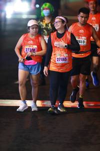 BIB: 689, 27376, 27465
                            <button type="button" onclick="openModal(16877244)" class="btn btn-primary btn-sm float-right btn-popup" data-toggle="modal" data-target=".modal-high-quality">
                        <i class="fas fa-shopping-cart"></i> Add to Cart
                    </button>
                                            <button type="button" onclick="isThisMe(16877244, true)" class="btn btn-success btn-sm float-right btn-popup btn-isme hidden" data-toggle="tooltip" data-placement="bottom" title="นี่คือรูปของคุณใช่ไหม คลิกที่นี่เพื่อเอาเข้าอัลบั้ม">
                        <i class="fas fa-plus"></i> Add to album
                    </button>
                    <button type="button" onclick="isThisMe(16877244, false)" class="btn btn-warning btn-sm float-right btn-popup btn-isnotme hidden">
                        <i class="fas fa-ban"></i> Remove from album
                    </button>
