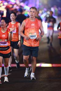 BIB: 24082, 26664
                            <button type="button" onclick="openModal(16758777)" class="btn btn-primary btn-sm float-right btn-popup" data-toggle="modal" data-target=".modal-high-quality">
                        <i class="fas fa-shopping-cart"></i> Add to Cart
                    </button>
                                            <button type="button" onclick="isThisMe(16758777, true)" class="btn btn-success btn-sm float-right btn-popup btn-isme hidden" data-toggle="tooltip" data-placement="bottom" title="นี่คือรูปของคุณใช่ไหม คลิกที่นี่เพื่อเอาเข้าอัลบั้ม">
                        <i class="fas fa-plus"></i> Add to album
                    </button>
                    <button type="button" onclick="isThisMe(16758777, false)" class="btn btn-warning btn-sm float-right btn-popup btn-isnotme hidden">
                        <i class="fas fa-ban"></i> Remove from album
                    </button>