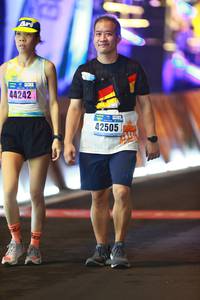 BIB: 44242, 42505
                            <button type="button" onclick="openModal(16858532)" class="btn btn-primary btn-sm float-right btn-popup" data-toggle="modal" data-target=".modal-high-quality">
                        <i class="fas fa-shopping-cart"></i> Add to Cart
                    </button>
                                            <button type="button" onclick="isThisMe(16858532, true)" class="btn btn-success btn-sm float-right btn-popup btn-isme hidden" data-toggle="tooltip" data-placement="bottom" title="นี่คือรูปของคุณใช่ไหม คลิกที่นี่เพื่อเอาเข้าอัลบั้ม">
                        <i class="fas fa-plus"></i> Add to album
                    </button>
                    <button type="button" onclick="isThisMe(16858532, false)" class="btn btn-warning btn-sm float-right btn-popup btn-isnotme hidden">
                        <i class="fas fa-ban"></i> Remove from album
                    </button>