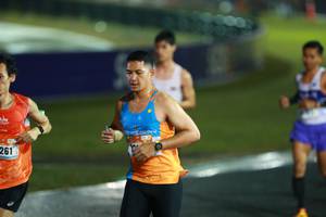 BIB: 261
                            <button type="button" onclick="openModal(16620372)" class="btn btn-primary btn-sm float-right btn-popup" data-toggle="modal" data-target=".modal-high-quality">
                        <i class="fas fa-shopping-cart"></i> Add to Cart
                    </button>
                                            <button type="button" onclick="isThisMe(16620372, true)" class="btn btn-success btn-sm float-right btn-popup btn-isme hidden" data-toggle="tooltip" data-placement="bottom" title="นี่คือรูปของคุณใช่ไหม คลิกที่นี่เพื่อเอาเข้าอัลบั้ม">
                        <i class="fas fa-plus"></i> Add to album
                    </button>
                    <button type="button" onclick="isThisMe(16620372, false)" class="btn btn-warning btn-sm float-right btn-popup btn-isnotme hidden">
                        <i class="fas fa-ban"></i> Remove from album
                    </button>