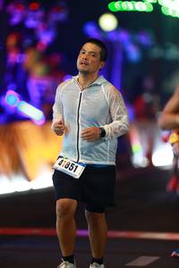 BIB: 41851
                            <button type="button" onclick="openModal(16839699)" class="btn btn-primary btn-sm float-right btn-popup" data-toggle="modal" data-target=".modal-high-quality">
                        <i class="fas fa-shopping-cart"></i> Add to Cart
                    </button>
                                            <button type="button" onclick="isThisMe(16839699, true)" class="btn btn-success btn-sm float-right btn-popup btn-isme hidden" data-toggle="tooltip" data-placement="bottom" title="นี่คือรูปของคุณใช่ไหม คลิกที่นี่เพื่อเอาเข้าอัลบั้ม">
                        <i class="fas fa-plus"></i> Add to album
                    </button>
                    <button type="button" onclick="isThisMe(16839699, false)" class="btn btn-warning btn-sm float-right btn-popup btn-isnotme hidden">
                        <i class="fas fa-ban"></i> Remove from album
                    </button>