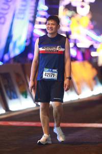 BIB: 
                            <button type="button" onclick="openModal(16854554)" class="btn btn-primary btn-sm float-right btn-popup" data-toggle="modal" data-target=".modal-high-quality">
                        <i class="fas fa-shopping-cart"></i> Add to Cart
                    </button>
                                            <button type="button" onclick="isThisMe(16854554, true)" class="btn btn-success btn-sm float-right btn-popup btn-isme hidden" data-toggle="tooltip" data-placement="bottom" title="นี่คือรูปของคุณใช่ไหม คลิกที่นี่เพื่อเอาเข้าอัลบั้ม">
                        <i class="fas fa-plus"></i> Add to album
                    </button>
                    <button type="button" onclick="isThisMe(16854554, false)" class="btn btn-warning btn-sm float-right btn-popup btn-isnotme hidden">
                        <i class="fas fa-ban"></i> Remove from album
                    </button>