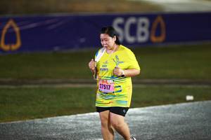 BIB: 27517
                            <button type="button" onclick="openModal(16719318)" class="btn btn-primary btn-sm float-right btn-popup" data-toggle="modal" data-target=".modal-high-quality">
                        <i class="fas fa-shopping-cart"></i> Add to Cart
                    </button>
                                            <button type="button" onclick="isThisMe(16719318, true)" class="btn btn-success btn-sm float-right btn-popup btn-isme hidden" data-toggle="tooltip" data-placement="bottom" title="นี่คือรูปของคุณใช่ไหม คลิกที่นี่เพื่อเอาเข้าอัลบั้ม">
                        <i class="fas fa-plus"></i> Add to album
                    </button>
                    <button type="button" onclick="isThisMe(16719318, false)" class="btn btn-warning btn-sm float-right btn-popup btn-isnotme hidden">
                        <i class="fas fa-ban"></i> Remove from album
                    </button>