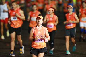 BIB: 583
                            <button type="button" onclick="openModal(16681683)" class="btn btn-primary btn-sm float-right btn-popup" data-toggle="modal" data-target=".modal-high-quality">
                        <i class="fas fa-shopping-cart"></i> Add to Cart
                    </button>
                                            <button type="button" onclick="isThisMe(16681683, true)" class="btn btn-success btn-sm float-right btn-popup btn-isme hidden" data-toggle="tooltip" data-placement="bottom" title="นี่คือรูปของคุณใช่ไหม คลิกที่นี่เพื่อเอาเข้าอัลบั้ม">
                        <i class="fas fa-plus"></i> Add to album
                    </button>
                    <button type="button" onclick="isThisMe(16681683, false)" class="btn btn-warning btn-sm float-right btn-popup btn-isnotme hidden">
                        <i class="fas fa-ban"></i> Remove from album
                    </button>