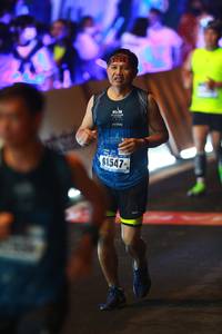BIB: 41547
                            <button type="button" onclick="openModal(16850289)" class="btn btn-primary btn-sm float-right btn-popup" data-toggle="modal" data-target=".modal-high-quality">
                        <i class="fas fa-shopping-cart"></i> Add to Cart
                    </button>
                                            <button type="button" onclick="isThisMe(16850289, true)" class="btn btn-success btn-sm float-right btn-popup btn-isme hidden" data-toggle="tooltip" data-placement="bottom" title="นี่คือรูปของคุณใช่ไหม คลิกที่นี่เพื่อเอาเข้าอัลบั้ม">
                        <i class="fas fa-plus"></i> Add to album
                    </button>
                    <button type="button" onclick="isThisMe(16850289, false)" class="btn btn-warning btn-sm float-right btn-popup btn-isnotme hidden">
                        <i class="fas fa-ban"></i> Remove from album
                    </button>