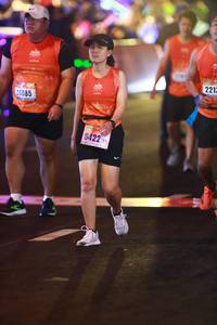 BIB: 221, 24085, 9422
                            <button type="button" onclick="openModal(16785471)" class="btn btn-primary btn-sm float-right btn-popup" data-toggle="modal" data-target=".modal-high-quality">
                        <i class="fas fa-shopping-cart"></i> Add to Cart
                    </button>
                                            <button type="button" onclick="isThisMe(16785471, true)" class="btn btn-success btn-sm float-right btn-popup btn-isme hidden" data-toggle="tooltip" data-placement="bottom" title="นี่คือรูปของคุณใช่ไหม คลิกที่นี่เพื่อเอาเข้าอัลบั้ม">
                        <i class="fas fa-plus"></i> Add to album
                    </button>
                    <button type="button" onclick="isThisMe(16785471, false)" class="btn btn-warning btn-sm float-right btn-popup btn-isnotme hidden">
                        <i class="fas fa-ban"></i> Remove from album
                    </button>