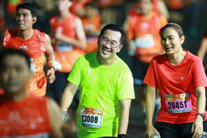 BIB: 26451, 23008
                            <button type="button" onclick="openModal(16693376)" class="btn btn-primary btn-sm float-right btn-popup" data-toggle="modal" data-target=".modal-high-quality">
                        <i class="fas fa-shopping-cart"></i> Add to Cart
                    </button>
                                            <button type="button" onclick="isThisMe(16693376, true)" class="btn btn-success btn-sm float-right btn-popup btn-isme hidden" data-toggle="tooltip" data-placement="bottom" title="นี่คือรูปของคุณใช่ไหม คลิกที่นี่เพื่อเอาเข้าอัลบั้ม">
                        <i class="fas fa-plus"></i> Add to album
                    </button>
                    <button type="button" onclick="isThisMe(16693376, false)" class="btn btn-warning btn-sm float-right btn-popup btn-isnotme hidden">
                        <i class="fas fa-ban"></i> Remove from album
                    </button>