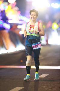 BIB: 44567
                            <button type="button" onclick="openModal(16830537)" class="btn btn-primary btn-sm float-right btn-popup" data-toggle="modal" data-target=".modal-high-quality">
                        <i class="fas fa-shopping-cart"></i> Add to Cart
                    </button>
                                            <button type="button" onclick="isThisMe(16830537, true)" class="btn btn-success btn-sm float-right btn-popup btn-isme hidden" data-toggle="tooltip" data-placement="bottom" title="นี่คือรูปของคุณใช่ไหม คลิกที่นี่เพื่อเอาเข้าอัลบั้ม">
                        <i class="fas fa-plus"></i> Add to album
                    </button>
                    <button type="button" onclick="isThisMe(16830537, false)" class="btn btn-warning btn-sm float-right btn-popup btn-isnotme hidden">
                        <i class="fas fa-ban"></i> Remove from album
                    </button>