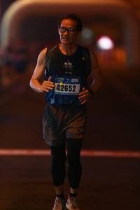 BIB: 42652
                            <button type="button" onclick="openModal(16871920)" class="btn btn-primary btn-sm float-right btn-popup" data-toggle="modal" data-target=".modal-high-quality">
                        <i class="fas fa-shopping-cart"></i> Add to Cart
                    </button>
                                            <button type="button" onclick="isThisMe(16871920, true)" class="btn btn-success btn-sm float-right btn-popup btn-isme hidden" data-toggle="tooltip" data-placement="bottom" title="นี่คือรูปของคุณใช่ไหม คลิกที่นี่เพื่อเอาเข้าอัลบั้ม">
                        <i class="fas fa-plus"></i> Add to album
                    </button>
                    <button type="button" onclick="isThisMe(16871920, false)" class="btn btn-warning btn-sm float-right btn-popup btn-isnotme hidden">
                        <i class="fas fa-ban"></i> Remove from album
                    </button>