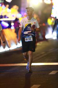 BIB: 40743
                            <button type="button" onclick="openModal(16882372)" class="btn btn-primary btn-sm float-right btn-popup" data-toggle="modal" data-target=".modal-high-quality">
                        <i class="fas fa-shopping-cart"></i> Add to Cart
                    </button>
                                            <button type="button" onclick="isThisMe(16882372, true)" class="btn btn-success btn-sm float-right btn-popup btn-isme hidden" data-toggle="tooltip" data-placement="bottom" title="นี่คือรูปของคุณใช่ไหม คลิกที่นี่เพื่อเอาเข้าอัลบั้ม">
                        <i class="fas fa-plus"></i> Add to album
                    </button>
                    <button type="button" onclick="isThisMe(16882372, false)" class="btn btn-warning btn-sm float-right btn-popup btn-isnotme hidden">
                        <i class="fas fa-ban"></i> Remove from album
                    </button>