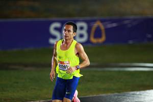 BIB: 62201
                            <button type="button" onclick="openModal(16615016)" class="btn btn-primary btn-sm float-right btn-popup" data-toggle="modal" data-target=".modal-high-quality">
                        <i class="fas fa-shopping-cart"></i> Add to Cart
                    </button>
                                            <button type="button" onclick="isThisMe(16615016, true)" class="btn btn-success btn-sm float-right btn-popup btn-isme hidden" data-toggle="tooltip" data-placement="bottom" title="นี่คือรูปของคุณใช่ไหม คลิกที่นี่เพื่อเอาเข้าอัลบั้ม">
                        <i class="fas fa-plus"></i> Add to album
                    </button>
                    <button type="button" onclick="isThisMe(16615016, false)" class="btn btn-warning btn-sm float-right btn-popup btn-isnotme hidden">
                        <i class="fas fa-ban"></i> Remove from album
                    </button>