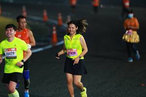 BIB: 20429, 27420
                            <button type="button" onclick="openModal(16716360)" class="btn btn-primary btn-sm float-right btn-popup" data-toggle="modal" data-target=".modal-high-quality">
                        <i class="fas fa-shopping-cart"></i> Add to Cart
                    </button>
                                            <button type="button" onclick="isThisMe(16716360, true)" class="btn btn-success btn-sm float-right btn-popup btn-isme hidden" data-toggle="tooltip" data-placement="bottom" title="นี่คือรูปของคุณใช่ไหม คลิกที่นี่เพื่อเอาเข้าอัลบั้ม">
                        <i class="fas fa-plus"></i> Add to album
                    </button>
                    <button type="button" onclick="isThisMe(16716360, false)" class="btn btn-warning btn-sm float-right btn-popup btn-isnotme hidden">
                        <i class="fas fa-ban"></i> Remove from album
                    </button>