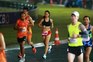 BIB: 25095, 22166
                            <button type="button" onclick="openModal(16628275)" class="btn btn-primary btn-sm float-right btn-popup" data-toggle="modal" data-target=".modal-high-quality">
                        <i class="fas fa-shopping-cart"></i> Add to Cart
                    </button>
                                            <button type="button" onclick="isThisMe(16628275, true)" class="btn btn-success btn-sm float-right btn-popup btn-isme hidden" data-toggle="tooltip" data-placement="bottom" title="นี่คือรูปของคุณใช่ไหม คลิกที่นี่เพื่อเอาเข้าอัลบั้ม">
                        <i class="fas fa-plus"></i> Add to album
                    </button>
                    <button type="button" onclick="isThisMe(16628275, false)" class="btn btn-warning btn-sm float-right btn-popup btn-isnotme hidden">
                        <i class="fas fa-ban"></i> Remove from album
                    </button>