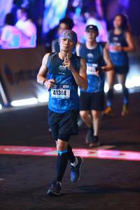 BIB: 41304
                            <button type="button" onclick="openModal(16842379)" class="btn btn-primary btn-sm float-right btn-popup" data-toggle="modal" data-target=".modal-high-quality">
                        <i class="fas fa-shopping-cart"></i> Add to Cart
                    </button>
                                            <button type="button" onclick="isThisMe(16842379, true)" class="btn btn-success btn-sm float-right btn-popup btn-isme hidden" data-toggle="tooltip" data-placement="bottom" title="นี่คือรูปของคุณใช่ไหม คลิกที่นี่เพื่อเอาเข้าอัลบั้ม">
                        <i class="fas fa-plus"></i> Add to album
                    </button>
                    <button type="button" onclick="isThisMe(16842379, false)" class="btn btn-warning btn-sm float-right btn-popup btn-isnotme hidden">
                        <i class="fas fa-ban"></i> Remove from album
                    </button>