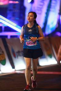 BIB: 4450
                            <button type="button" onclick="openModal(16835290)" class="btn btn-primary btn-sm float-right btn-popup" data-toggle="modal" data-target=".modal-high-quality">
                        <i class="fas fa-shopping-cart"></i> Add to Cart
                    </button>
                                            <button type="button" onclick="isThisMe(16835290, true)" class="btn btn-success btn-sm float-right btn-popup btn-isme hidden" data-toggle="tooltip" data-placement="bottom" title="นี่คือรูปของคุณใช่ไหม คลิกที่นี่เพื่อเอาเข้าอัลบั้ม">
                        <i class="fas fa-plus"></i> Add to album
                    </button>
                    <button type="button" onclick="isThisMe(16835290, false)" class="btn btn-warning btn-sm float-right btn-popup btn-isnotme hidden">
                        <i class="fas fa-ban"></i> Remove from album
                    </button>