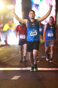 BIB: 42048
                            <button type="button" onclick="openModal(16849783)" class="btn btn-primary btn-sm float-right btn-popup" data-toggle="modal" data-target=".modal-high-quality">
                        <i class="fas fa-shopping-cart"></i> Add to Cart
                    </button>
                                            <button type="button" onclick="isThisMe(16849783, true)" class="btn btn-success btn-sm float-right btn-popup btn-isme hidden" data-toggle="tooltip" data-placement="bottom" title="นี่คือรูปของคุณใช่ไหม คลิกที่นี่เพื่อเอาเข้าอัลบั้ม">
                        <i class="fas fa-plus"></i> Add to album
                    </button>
                    <button type="button" onclick="isThisMe(16849783, false)" class="btn btn-warning btn-sm float-right btn-popup btn-isnotme hidden">
                        <i class="fas fa-ban"></i> Remove from album
                    </button>