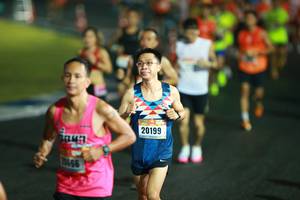 BIB: 20199, 20666
                            <button type="button" onclick="openModal(16625586)" class="btn btn-primary btn-sm float-right btn-popup" data-toggle="modal" data-target=".modal-high-quality">
                        <i class="fas fa-shopping-cart"></i> Add to Cart
                    </button>
                                            <button type="button" onclick="isThisMe(16625586, true)" class="btn btn-success btn-sm float-right btn-popup btn-isme hidden" data-toggle="tooltip" data-placement="bottom" title="นี่คือรูปของคุณใช่ไหม คลิกที่นี่เพื่อเอาเข้าอัลบั้ม">
                        <i class="fas fa-plus"></i> Add to album
                    </button>
                    <button type="button" onclick="isThisMe(16625586, false)" class="btn btn-warning btn-sm float-right btn-popup btn-isnotme hidden">
                        <i class="fas fa-ban"></i> Remove from album
                    </button>