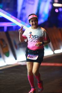 BIB: 44652
                            <button type="button" onclick="openModal(16877085)" class="btn btn-primary btn-sm float-right btn-popup" data-toggle="modal" data-target=".modal-high-quality">
                        <i class="fas fa-shopping-cart"></i> Add to Cart
                    </button>
                                            <button type="button" onclick="isThisMe(16877085, true)" class="btn btn-success btn-sm float-right btn-popup btn-isme hidden" data-toggle="tooltip" data-placement="bottom" title="นี่คือรูปของคุณใช่ไหม คลิกที่นี่เพื่อเอาเข้าอัลบั้ม">
                        <i class="fas fa-plus"></i> Add to album
                    </button>
                    <button type="button" onclick="isThisMe(16877085, false)" class="btn btn-warning btn-sm float-right btn-popup btn-isnotme hidden">
                        <i class="fas fa-ban"></i> Remove from album
                    </button>