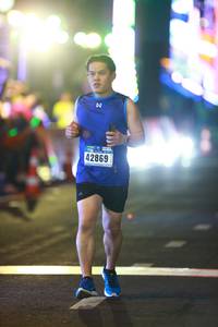 BIB: 42869
                            <button type="button" onclick="openModal(16852269)" class="btn btn-primary btn-sm float-right btn-popup" data-toggle="modal" data-target=".modal-high-quality">
                        <i class="fas fa-shopping-cart"></i> Add to Cart
                    </button>
                                            <button type="button" onclick="isThisMe(16852269, true)" class="btn btn-success btn-sm float-right btn-popup btn-isme hidden" data-toggle="tooltip" data-placement="bottom" title="นี่คือรูปของคุณใช่ไหม คลิกที่นี่เพื่อเอาเข้าอัลบั้ม">
                        <i class="fas fa-plus"></i> Add to album
                    </button>
                    <button type="button" onclick="isThisMe(16852269, false)" class="btn btn-warning btn-sm float-right btn-popup btn-isnotme hidden">
                        <i class="fas fa-ban"></i> Remove from album
                    </button>