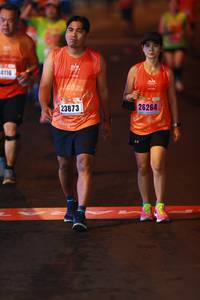 BIB: 4116, 23873, 26264
                            <button type="button" onclick="openModal(16859681)" class="btn btn-primary btn-sm float-right btn-popup" data-toggle="modal" data-target=".modal-high-quality">
                        <i class="fas fa-shopping-cart"></i> Add to Cart
                    </button>
                                            <button type="button" onclick="isThisMe(16859681, true)" class="btn btn-success btn-sm float-right btn-popup btn-isme hidden" data-toggle="tooltip" data-placement="bottom" title="นี่คือรูปของคุณใช่ไหม คลิกที่นี่เพื่อเอาเข้าอัลบั้ม">
                        <i class="fas fa-plus"></i> Add to album
                    </button>
                    <button type="button" onclick="isThisMe(16859681, false)" class="btn btn-warning btn-sm float-right btn-popup btn-isnotme hidden">
                        <i class="fas fa-ban"></i> Remove from album
                    </button>