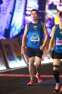 BIB: 42408, 4441
                            <button type="button" onclick="openModal(16861776)" class="btn btn-primary btn-sm float-right btn-popup" data-toggle="modal" data-target=".modal-high-quality">
                        <i class="fas fa-shopping-cart"></i> Add to Cart
                    </button>
                                            <button type="button" onclick="isThisMe(16861776, true)" class="btn btn-success btn-sm float-right btn-popup btn-isme hidden" data-toggle="tooltip" data-placement="bottom" title="นี่คือรูปของคุณใช่ไหม คลิกที่นี่เพื่อเอาเข้าอัลบั้ม">
                        <i class="fas fa-plus"></i> Add to album
                    </button>
                    <button type="button" onclick="isThisMe(16861776, false)" class="btn btn-warning btn-sm float-right btn-popup btn-isnotme hidden">
                        <i class="fas fa-ban"></i> Remove from album
                    </button>