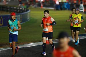 BIB: 23297
                            <button type="button" onclick="openModal(16658844)" class="btn btn-primary btn-sm float-right btn-popup" data-toggle="modal" data-target=".modal-high-quality">
                        <i class="fas fa-shopping-cart"></i> Add to Cart
                    </button>
                                            <button type="button" onclick="isThisMe(16658844, true)" class="btn btn-success btn-sm float-right btn-popup btn-isme hidden" data-toggle="tooltip" data-placement="bottom" title="นี่คือรูปของคุณใช่ไหม คลิกที่นี่เพื่อเอาเข้าอัลบั้ม">
                        <i class="fas fa-plus"></i> Add to album
                    </button>
                    <button type="button" onclick="isThisMe(16658844, false)" class="btn btn-warning btn-sm float-right btn-popup btn-isnotme hidden">
                        <i class="fas fa-ban"></i> Remove from album
                    </button>