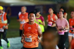 BIB: 22935
                            <button type="button" onclick="openModal(16696011)" class="btn btn-primary btn-sm float-right btn-popup" data-toggle="modal" data-target=".modal-high-quality">
                        <i class="fas fa-shopping-cart"></i> Add to Cart
                    </button>
                                            <button type="button" onclick="isThisMe(16696011, true)" class="btn btn-success btn-sm float-right btn-popup btn-isme hidden" data-toggle="tooltip" data-placement="bottom" title="นี่คือรูปของคุณใช่ไหม คลิกที่นี่เพื่อเอาเข้าอัลบั้ม">
                        <i class="fas fa-plus"></i> Add to album
                    </button>
                    <button type="button" onclick="isThisMe(16696011, false)" class="btn btn-warning btn-sm float-right btn-popup btn-isnotme hidden">
                        <i class="fas fa-ban"></i> Remove from album
                    </button>