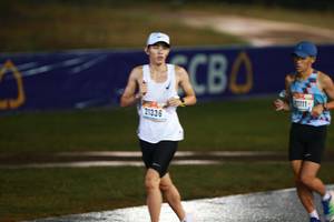 BIB: 21336
                            <button type="button" onclick="openModal(16616920)" class="btn btn-primary btn-sm float-right btn-popup" data-toggle="modal" data-target=".modal-high-quality">
                        <i class="fas fa-shopping-cart"></i> Add to Cart
                    </button>
                                            <button type="button" onclick="isThisMe(16616920, true)" class="btn btn-success btn-sm float-right btn-popup btn-isme hidden" data-toggle="tooltip" data-placement="bottom" title="นี่คือรูปของคุณใช่ไหม คลิกที่นี่เพื่อเอาเข้าอัลบั้ม">
                        <i class="fas fa-plus"></i> Add to album
                    </button>
                    <button type="button" onclick="isThisMe(16616920, false)" class="btn btn-warning btn-sm float-right btn-popup btn-isnotme hidden">
                        <i class="fas fa-ban"></i> Remove from album
                    </button>