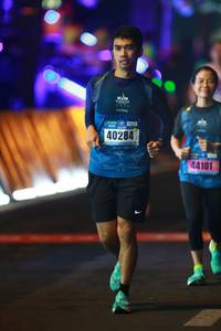 BIB: 40284, 44101
                            <button type="button" onclick="openModal(16872864)" class="btn btn-primary btn-sm float-right btn-popup" data-toggle="modal" data-target=".modal-high-quality">
                        <i class="fas fa-shopping-cart"></i> Add to Cart
                    </button>
                                            <button type="button" onclick="isThisMe(16872864, true)" class="btn btn-success btn-sm float-right btn-popup btn-isme hidden" data-toggle="tooltip" data-placement="bottom" title="นี่คือรูปของคุณใช่ไหม คลิกที่นี่เพื่อเอาเข้าอัลบั้ม">
                        <i class="fas fa-plus"></i> Add to album
                    </button>
                    <button type="button" onclick="isThisMe(16872864, false)" class="btn btn-warning btn-sm float-right btn-popup btn-isnotme hidden">
                        <i class="fas fa-ban"></i> Remove from album
                    </button>