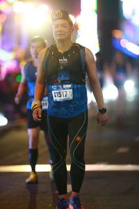 BIB: 1517
                            <button type="button" onclick="openModal(16851828)" class="btn btn-primary btn-sm float-right btn-popup" data-toggle="modal" data-target=".modal-high-quality">
                        <i class="fas fa-shopping-cart"></i> Add to Cart
                    </button>
                                            <button type="button" onclick="isThisMe(16851828, true)" class="btn btn-success btn-sm float-right btn-popup btn-isme hidden" data-toggle="tooltip" data-placement="bottom" title="นี่คือรูปของคุณใช่ไหม คลิกที่นี่เพื่อเอาเข้าอัลบั้ม">
                        <i class="fas fa-plus"></i> Add to album
                    </button>
                    <button type="button" onclick="isThisMe(16851828, false)" class="btn btn-warning btn-sm float-right btn-popup btn-isnotme hidden">
                        <i class="fas fa-ban"></i> Remove from album
                    </button>