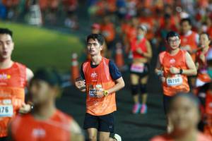 BIB: 20700, 176
                            <button type="button" onclick="openModal(16676894)" class="btn btn-primary btn-sm float-right btn-popup" data-toggle="modal" data-target=".modal-high-quality">
                        <i class="fas fa-shopping-cart"></i> Add to Cart
                    </button>
                                            <button type="button" onclick="isThisMe(16676894, true)" class="btn btn-success btn-sm float-right btn-popup btn-isme hidden" data-toggle="tooltip" data-placement="bottom" title="นี่คือรูปของคุณใช่ไหม คลิกที่นี่เพื่อเอาเข้าอัลบั้ม">
                        <i class="fas fa-plus"></i> Add to album
                    </button>
                    <button type="button" onclick="isThisMe(16676894, false)" class="btn btn-warning btn-sm float-right btn-popup btn-isnotme hidden">
                        <i class="fas fa-ban"></i> Remove from album
                    </button>