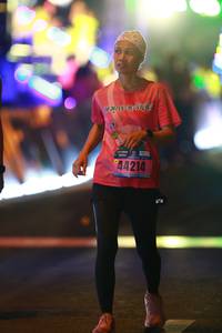 BIB: 44214
                            <button type="button" onclick="openModal(16879886)" class="btn btn-primary btn-sm float-right btn-popup" data-toggle="modal" data-target=".modal-high-quality">
                        <i class="fas fa-shopping-cart"></i> Add to Cart
                    </button>
                                            <button type="button" onclick="isThisMe(16879886, true)" class="btn btn-success btn-sm float-right btn-popup btn-isme hidden" data-toggle="tooltip" data-placement="bottom" title="นี่คือรูปของคุณใช่ไหม คลิกที่นี่เพื่อเอาเข้าอัลบั้ม">
                        <i class="fas fa-plus"></i> Add to album
                    </button>
                    <button type="button" onclick="isThisMe(16879886, false)" class="btn btn-warning btn-sm float-right btn-popup btn-isnotme hidden">
                        <i class="fas fa-ban"></i> Remove from album
                    </button>