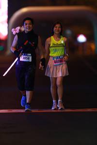 BIB: 3056, 44066
                            <button type="button" onclick="openModal(16837061)" class="btn btn-primary btn-sm float-right btn-popup" data-toggle="modal" data-target=".modal-high-quality">
                        <i class="fas fa-shopping-cart"></i> Add to Cart
                    </button>
                                            <button type="button" onclick="isThisMe(16837061, true)" class="btn btn-success btn-sm float-right btn-popup btn-isme hidden" data-toggle="tooltip" data-placement="bottom" title="นี่คือรูปของคุณใช่ไหม คลิกที่นี่เพื่อเอาเข้าอัลบั้ม">
                        <i class="fas fa-plus"></i> Add to album
                    </button>
                    <button type="button" onclick="isThisMe(16837061, false)" class="btn btn-warning btn-sm float-right btn-popup btn-isnotme hidden">
                        <i class="fas fa-ban"></i> Remove from album
                    </button>