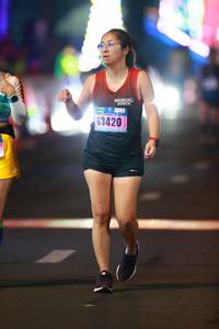 BIB: 63420
                            <button type="button" onclick="openModal(16858074)" class="btn btn-primary btn-sm float-right btn-popup" data-toggle="modal" data-target=".modal-high-quality">
                        <i class="fas fa-shopping-cart"></i> Add to Cart
                    </button>
                                            <button type="button" onclick="isThisMe(16858074, true)" class="btn btn-success btn-sm float-right btn-popup btn-isme hidden" data-toggle="tooltip" data-placement="bottom" title="นี่คือรูปของคุณใช่ไหม คลิกที่นี่เพื่อเอาเข้าอัลบั้ม">
                        <i class="fas fa-plus"></i> Add to album
                    </button>
                    <button type="button" onclick="isThisMe(16858074, false)" class="btn btn-warning btn-sm float-right btn-popup btn-isnotme hidden">
                        <i class="fas fa-ban"></i> Remove from album
                    </button>