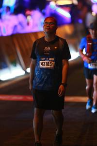 BIB: 43185
                            <button type="button" onclick="openModal(16850103)" class="btn btn-primary btn-sm float-right btn-popup" data-toggle="modal" data-target=".modal-high-quality">
                        <i class="fas fa-shopping-cart"></i> Add to Cart
                    </button>
                                            <button type="button" onclick="isThisMe(16850103, true)" class="btn btn-success btn-sm float-right btn-popup btn-isme hidden" data-toggle="tooltip" data-placement="bottom" title="นี่คือรูปของคุณใช่ไหม คลิกที่นี่เพื่อเอาเข้าอัลบั้ม">
                        <i class="fas fa-plus"></i> Add to album
                    </button>
                    <button type="button" onclick="isThisMe(16850103, false)" class="btn btn-warning btn-sm float-right btn-popup btn-isnotme hidden">
                        <i class="fas fa-ban"></i> Remove from album
                    </button>