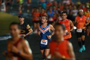 BIB: 269, 0394, 21650
                            <button type="button" onclick="openModal(16626920)" class="btn btn-primary btn-sm float-right btn-popup" data-toggle="modal" data-target=".modal-high-quality">
                        <i class="fas fa-shopping-cart"></i> Add to Cart
                    </button>
                                            <button type="button" onclick="isThisMe(16626920, true)" class="btn btn-success btn-sm float-right btn-popup btn-isme hidden" data-toggle="tooltip" data-placement="bottom" title="นี่คือรูปของคุณใช่ไหม คลิกที่นี่เพื่อเอาเข้าอัลบั้ม">
                        <i class="fas fa-plus"></i> Add to album
                    </button>
                    <button type="button" onclick="isThisMe(16626920, false)" class="btn btn-warning btn-sm float-right btn-popup btn-isnotme hidden">
                        <i class="fas fa-ban"></i> Remove from album
                    </button>