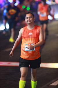 BIB: 
                            <button type="button" onclick="openModal(16830215)" class="btn btn-primary btn-sm float-right btn-popup" data-toggle="modal" data-target=".modal-high-quality">
                        <i class="fas fa-shopping-cart"></i> Add to Cart
                    </button>
                                            <button type="button" onclick="isThisMe(16830215, true)" class="btn btn-success btn-sm float-right btn-popup btn-isme hidden" data-toggle="tooltip" data-placement="bottom" title="นี่คือรูปของคุณใช่ไหม คลิกที่นี่เพื่อเอาเข้าอัลบั้ม">
                        <i class="fas fa-plus"></i> Add to album
                    </button>
                    <button type="button" onclick="isThisMe(16830215, false)" class="btn btn-warning btn-sm float-right btn-popup btn-isnotme hidden">
                        <i class="fas fa-ban"></i> Remove from album
                    </button>